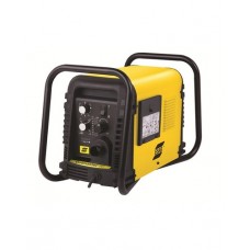 Установка плазмового різання ESAB Cutmaster 60